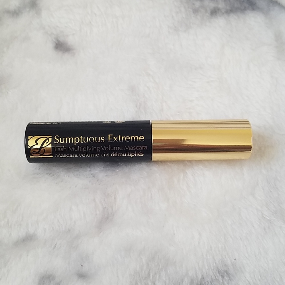 Estee Lauder bundle - Picture 2 of 5